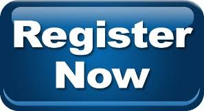 Selective Service